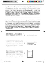 Preview for 2 page of Dornbracht 33 500 710-FF Installation Instructions Manual