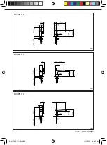 Preview for 8 page of Dornbracht 33 500 710-FF Installation Instructions Manual