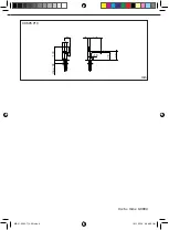 Preview for 9 page of Dornbracht 33 500 710-FF Installation Instructions Manual