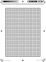 Preview for 13 page of Dornbracht 33 500 710-FF Installation Instructions Manual