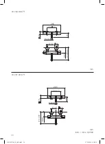 Preview for 30 page of Dornbracht 34 200 979-FF Installation Instructions Manual