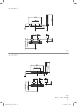 Preview for 31 page of Dornbracht 34 200 979-FF Installation Instructions Manual