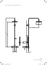 Preview for 33 page of Dornbracht 34 200 979-FF Installation Instructions Manual