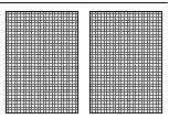 Preview for 4 page of Dornbracht 35 230 970 90 Installation Instructions