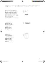 Preview for 13 page of Dornbracht 35 265 97090 Installation Instructions Manual