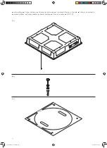 Preview for 14 page of Dornbracht 35 265 97090 Installation Instructions Manual