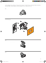 Preview for 15 page of Dornbracht 35 265 97090 Installation Instructions Manual