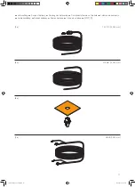 Preview for 17 page of Dornbracht 35 265 97090 Installation Instructions Manual