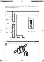 Preview for 30 page of Dornbracht 35 265 97090 Installation Instructions Manual