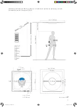 Preview for 31 page of Dornbracht 35 265 97090 Installation Instructions Manual