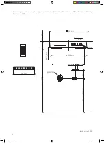 Preview for 32 page of Dornbracht 35 265 97090 Installation Instructions Manual