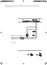 Preview for 33 page of Dornbracht 35 265 97090 Installation Instructions Manual