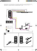 Preview for 34 page of Dornbracht 35 265 97090 Installation Instructions Manual