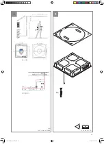 Preview for 35 page of Dornbracht 35 265 97090 Installation Instructions Manual