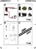 Preview for 37 page of Dornbracht 35 265 97090 Installation Instructions Manual