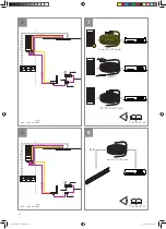 Preview for 38 page of Dornbracht 35 265 97090 Installation Instructions Manual