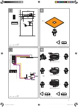 Preview for 39 page of Dornbracht 35 265 97090 Installation Instructions Manual