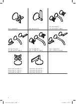 Preview for 2 page of Dornbracht 36 702 809-FF Installation Instructions Manual