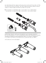 Preview for 11 page of Dornbracht 36 702 809-FF Installation Instructions Manual