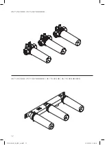 Preview for 12 page of Dornbracht 36 702 809-FF Installation Instructions Manual