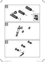 Preview for 14 page of Dornbracht 36 702 809-FF Installation Instructions Manual