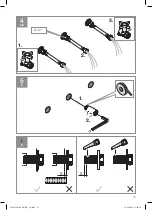 Preview for 15 page of Dornbracht 36 702 809-FF Installation Instructions Manual