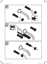 Preview for 18 page of Dornbracht 36 702 809-FF Installation Instructions Manual