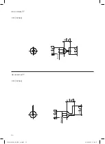 Preview for 24 page of Dornbracht 36 702 809-FF Installation Instructions Manual