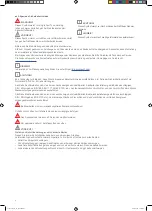 Preview for 2 page of Dornbracht 41 615 979-10 Installation Instructions Manual