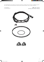 Preview for 29 page of Dornbracht 41 615 979-10 Installation Instructions Manual