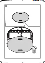 Preview for 32 page of Dornbracht 41 615 979-10 Installation Instructions Manual