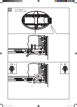 Preview for 33 page of Dornbracht 41 615 979-10 Installation Instructions Manual