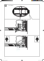 Preview for 34 page of Dornbracht 41 615 979-10 Installation Instructions Manual