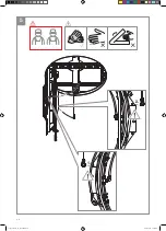 Preview for 38 page of Dornbracht 41 615 979-10 Installation Instructions Manual