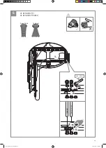 Preview for 39 page of Dornbracht 41 615 979-10 Installation Instructions Manual