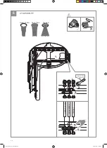 Preview for 40 page of Dornbracht 41 615 979-10 Installation Instructions Manual