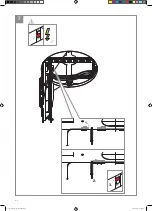 Preview for 42 page of Dornbracht 41 615 979-10 Installation Instructions Manual