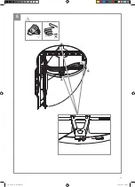 Preview for 43 page of Dornbracht 41 615 979-10 Installation Instructions Manual