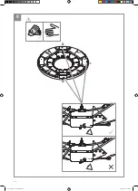 Preview for 44 page of Dornbracht 41 615 979-10 Installation Instructions Manual