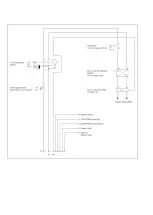 Предварительный просмотр 16 страницы Dornbracht Comfort Shower Installation Instructions Manual