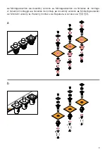 Предварительный просмотр 60 страницы Dornbracht Comfort Shower Installation Instructions Manual