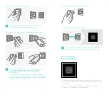 Preview for 7 page of Dornbracht eUnit Manual