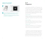 Preview for 10 page of Dornbracht Sensory Sky ATT Manual