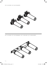 Preview for 14 page of Dornbracht VAIA 36 310 809-FF Installation Instructions Manual