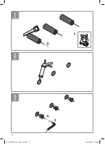 Preview for 16 page of Dornbracht VAIA 36 310 809-FF Installation Instructions Manual