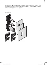 Preview for 13 page of Dornbracht Xtool 35 503 970 90 Installation Instructions Manual