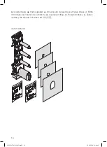 Preview for 14 page of Dornbracht Xtool 35 503 970 90 Installation Instructions Manual