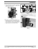 Preview for 7 page of Dorner 3100 Series Setup, Operation & Maintenance Manual