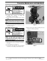 Preview for 9 page of Dorner 3100 Series Setup, Operation & Maintenance Manual