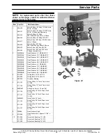 Preview for 13 page of Dorner 3100 Series Setup, Operation & Maintenance Manual